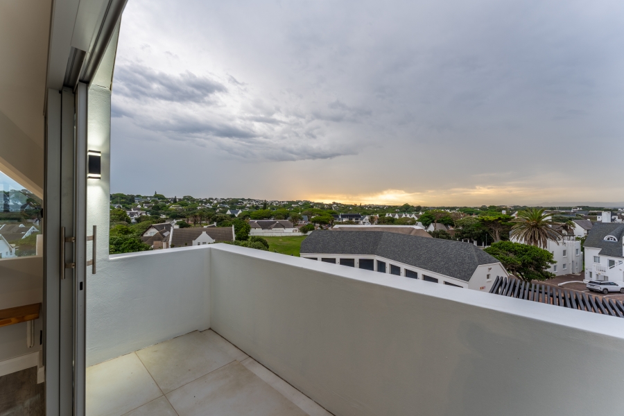 3 Bedroom Property for Sale in St Francis Bay Village Eastern Cape